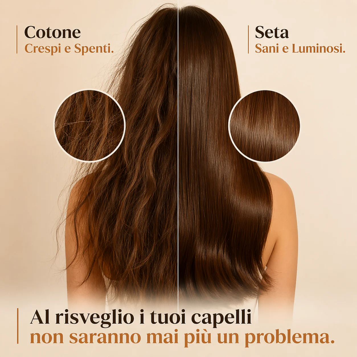Immagine prodotto 3