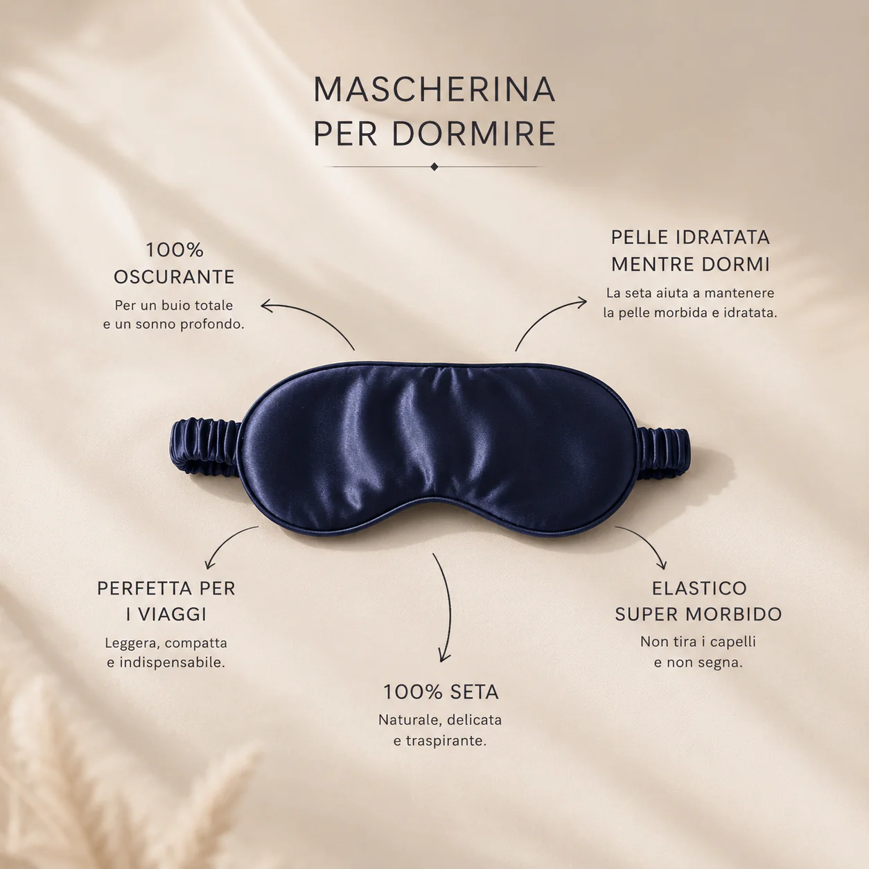 Immagine prodotto 3